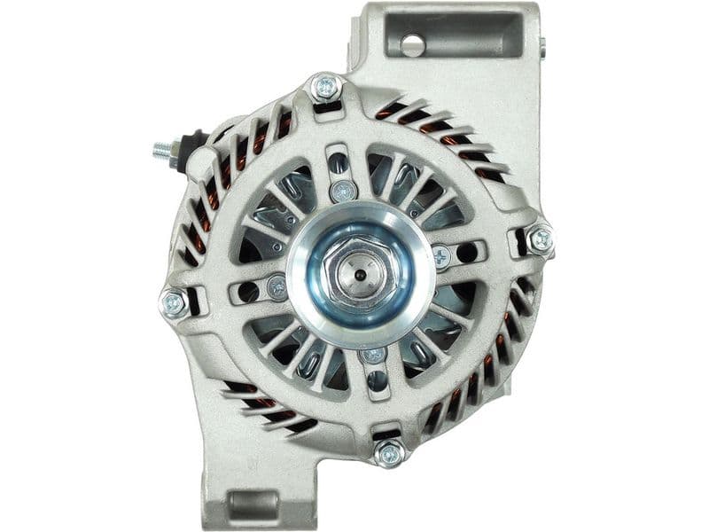 Generator / Alternator AS-PL AS A5098