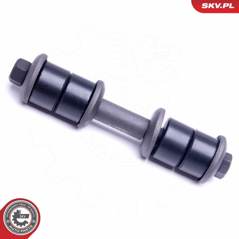 Brat/bieleta suspensie, stabilizator ESEN SKV 04SKV538