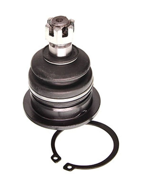 Pivot MAXGEAR 72-4861