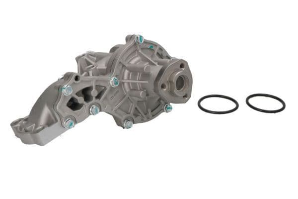 Pompă de apă, răcire motor THERMOTEC D1W031TT