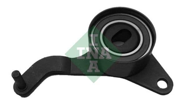 rola intinzator,curea distributie Schaeffler INA 531 0166 20