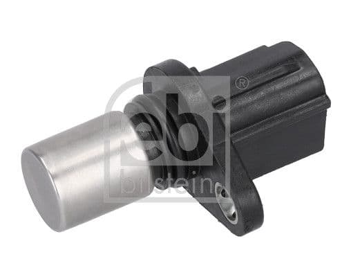 senzor,pozitie ax cu came FEBI BILSTEIN 30674