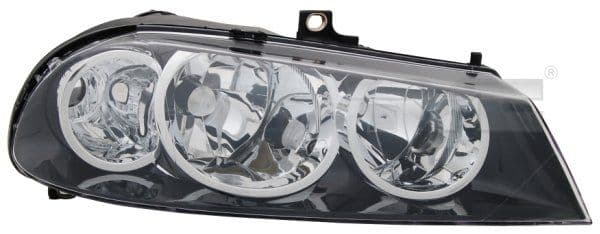 Far TYC 20-0743-05-2