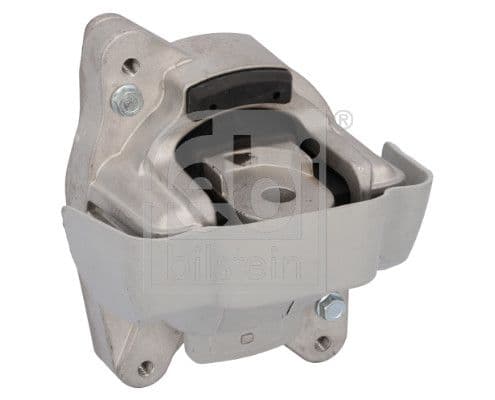 Suport motor FEBI BILSTEIN 197098