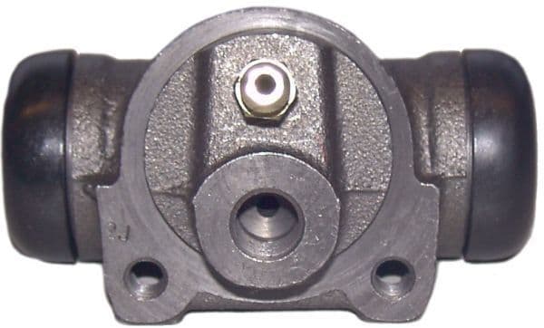 Cilindru receptor frana ABS 62860X