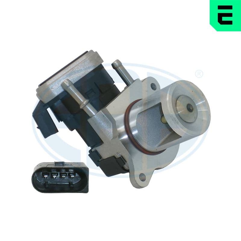 Supapa EGR ERA 555257A