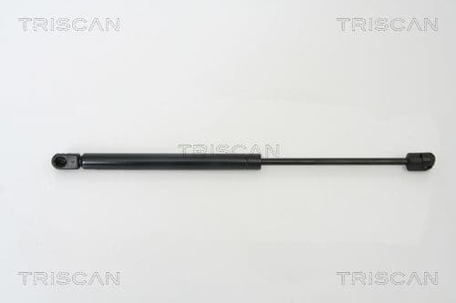 Amortizor capota TRISCAN 8710 29123