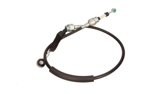 cablu,transmisie manuala MAXGEAR 32-0664