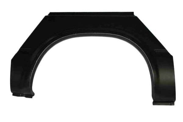 Aripa interioara BLIC 6504-03-2515598K
