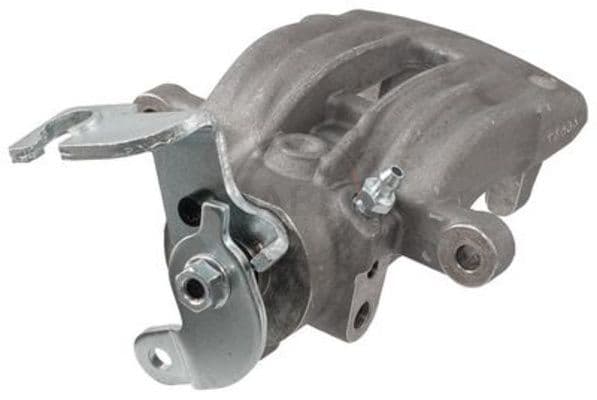 Etrier frana ABS 524012