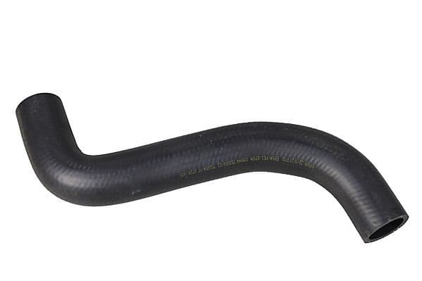 Furtun radiator METZGER AUTOTEILE 2420958