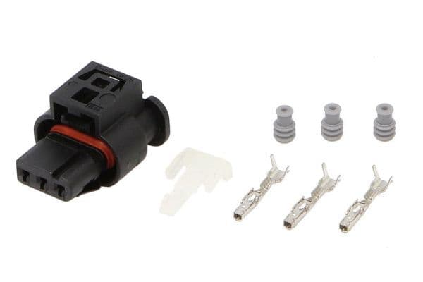 Senzor, ajutor parcare TRUCKLIGHT 7722542C