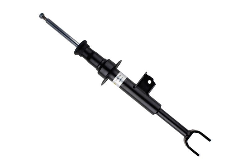 amortizor BILSTEIN - B4 OE Replacement 19-287386