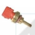 senzor,temperatura lichid de racire MEAT & DORIA 82034