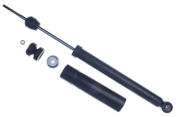 amortizor DENCKERMANN DSF279G