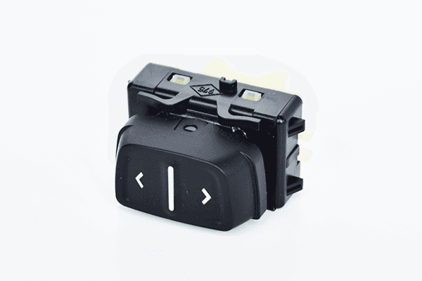 comutator,macara geam ASAM AUTOMOTIVE 75073
