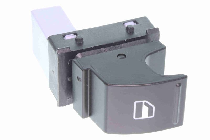 comutator,macara geam VEMO V10-73-0257