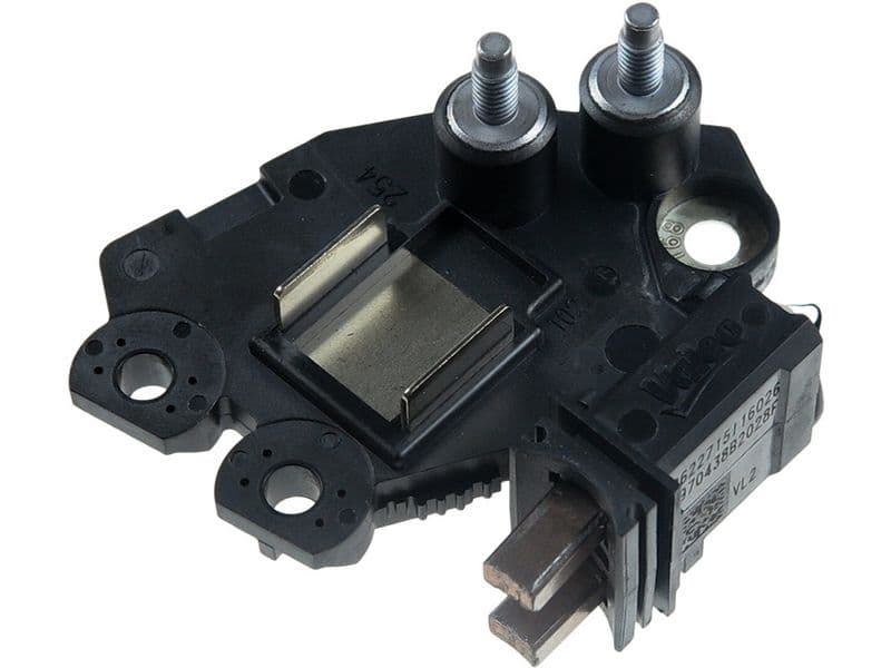 Regulator, alternator AS-PL PREMIUM ARE3030(VALEO)