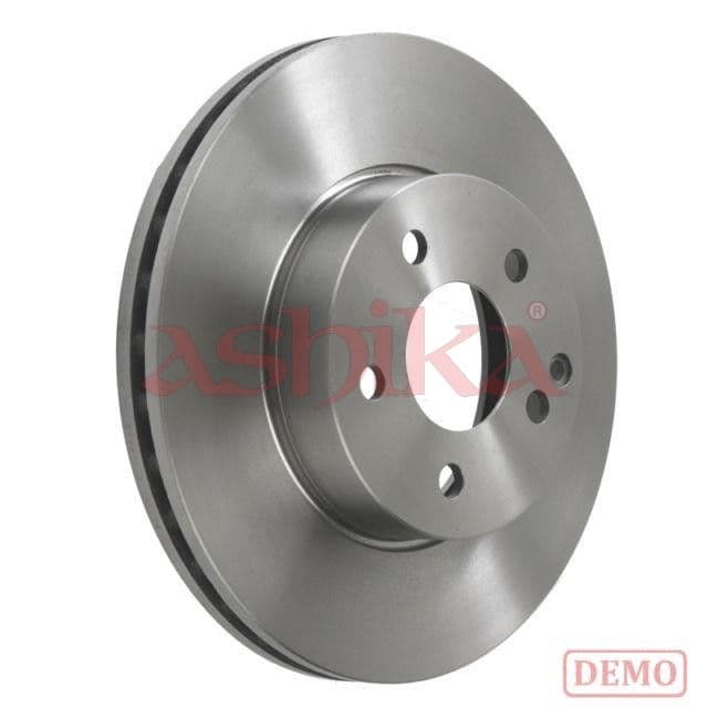 Disc frana ASHIKA 60-00-0519C