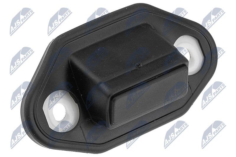 Comutator, deschidere haion NTY EZC-TY-104