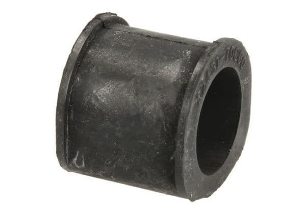 Bucsa, bara stabilizatoare YAMATO J78002YMT