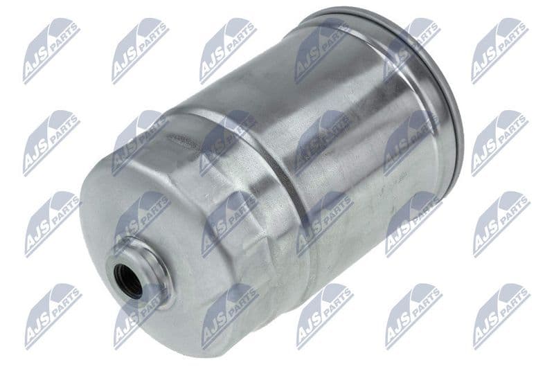 filtru combustibil NTY FFF-CH-028