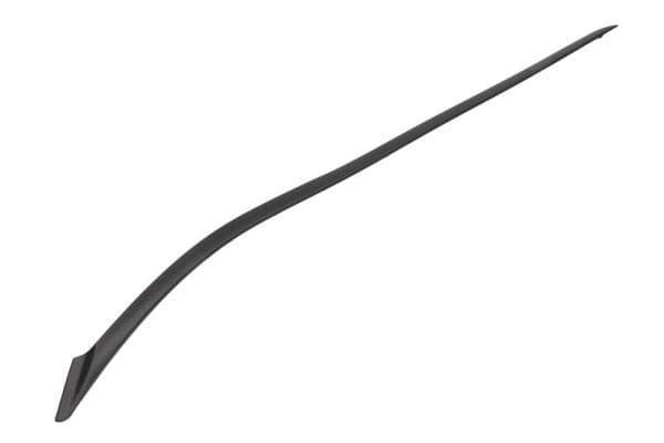 Elemente decorative/protectie, parbriz BLIC 5703-04-6037373Q