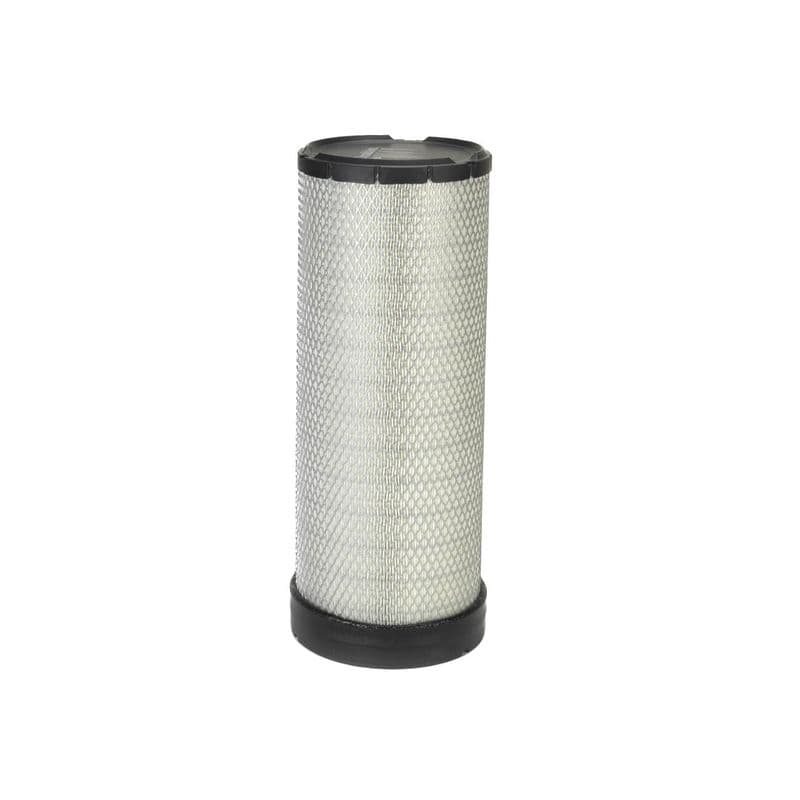 Filtru aer secundar DONALDSON P785401