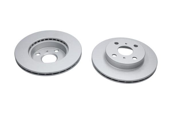 Disc frana KAVO PARTS BR-9333-C