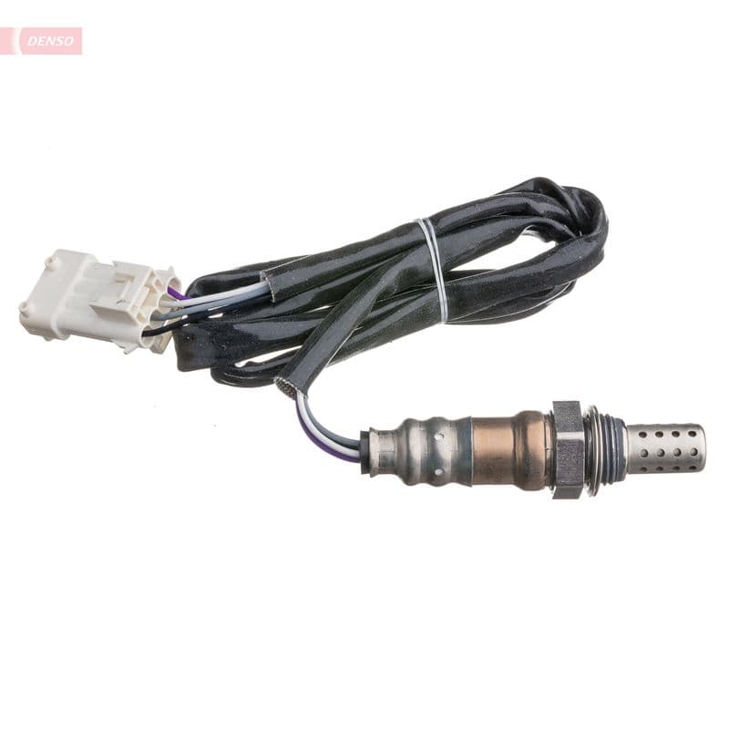 Sonda Lambda DENSO DOX-2022