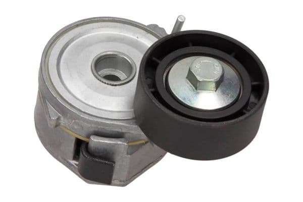 Intinzator curea, curea distributie MAXGEAR 54-1102