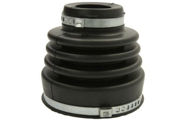 Ansamblu burduf, articulatie planetara PASCAL G6F012PC