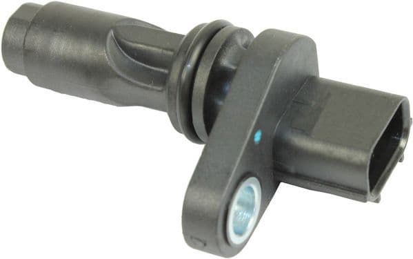 senzor,pozitie ax cu came METZGER AUTOTEILE 0903192