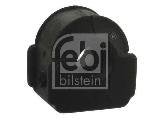 Bucsa, bara stabilizatoare FEBI BILSTEIN 02766