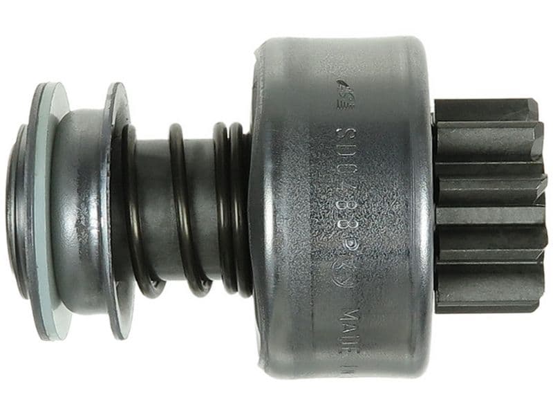 cuplaj unisens,demaror AS-PL SD0488P