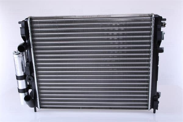 Modul racire NISSENS 63773