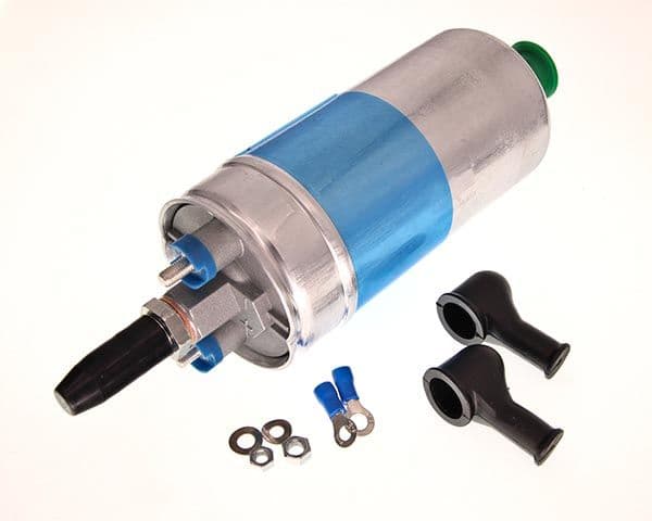 Pompa combustibil MAXGEAR 43-0017