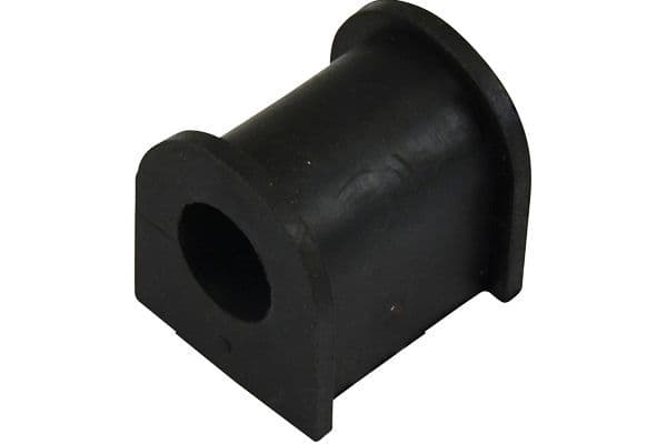 Bucsa, bara stabilizatoare KAVO PARTS SBS-4502