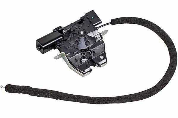 Incuietoare haion METZGER AUTOTEILE 2310678
