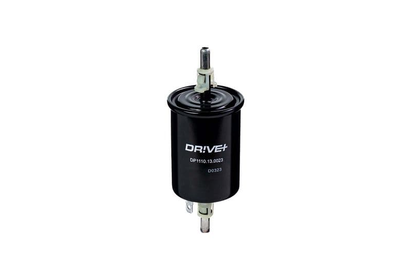 filtru combustibil Dr!ve+ DP1110.13.0023
