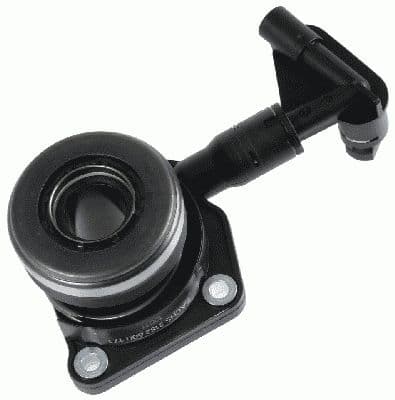 Rulment de presiune, ambreiaj SACHS 3182 600 171