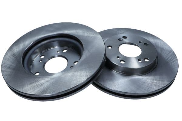 Disc frana MAXGEAR 19-1951