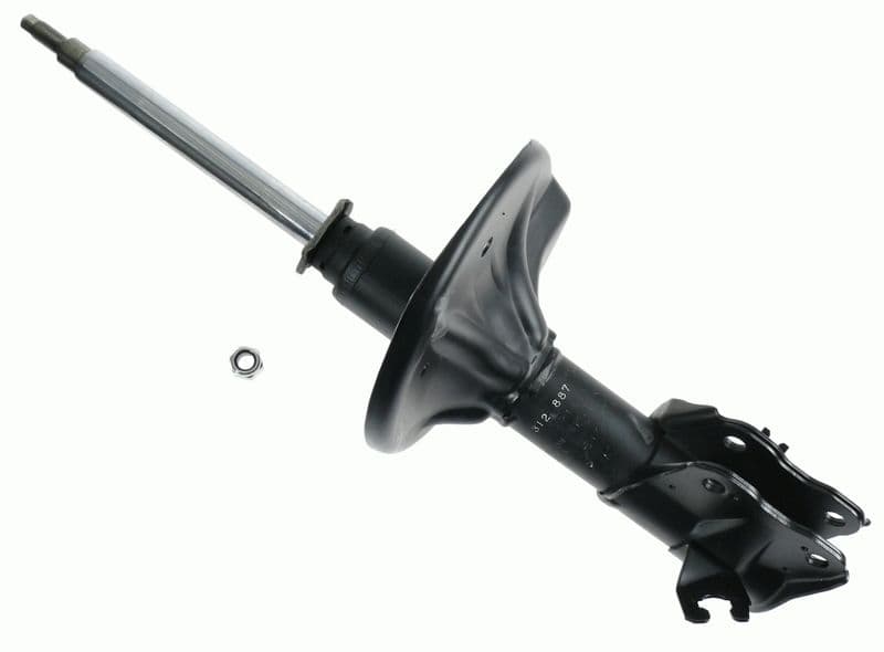 amortizor SACHS 312 887
