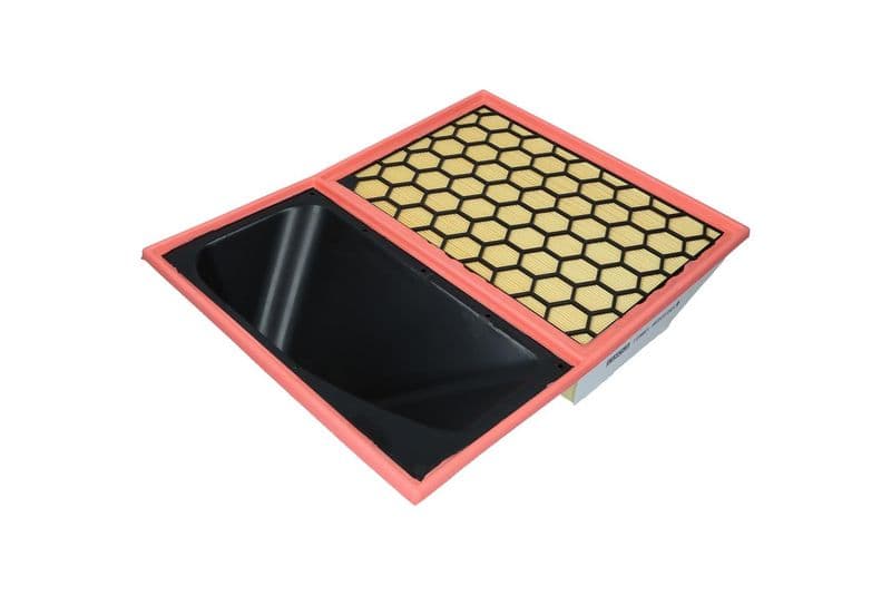 Filtru aer KAMOKA F238601