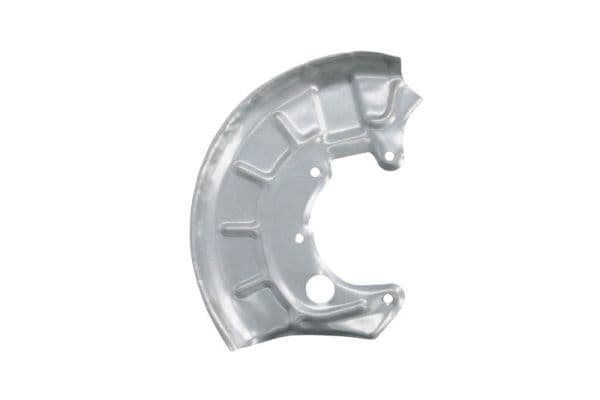 protectie stropire,disc frana BLIC 6508-03-9522378K