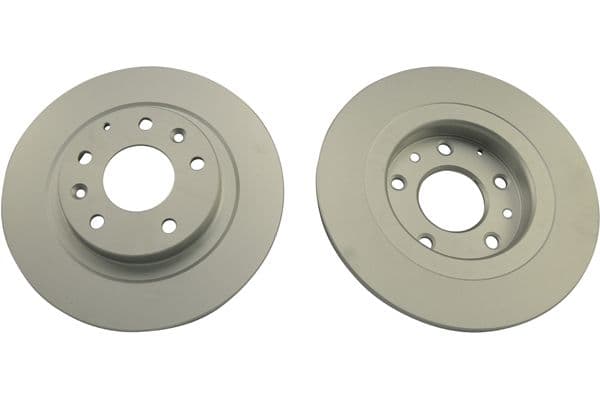 Disc frana KAVO PARTS BR-4801-C