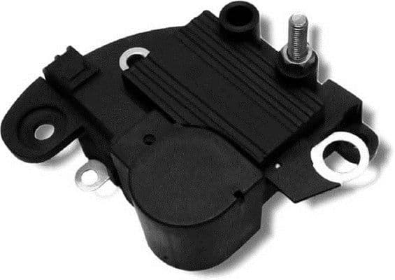 Regulator, alternator MAGNETI MARELLI 940016012100