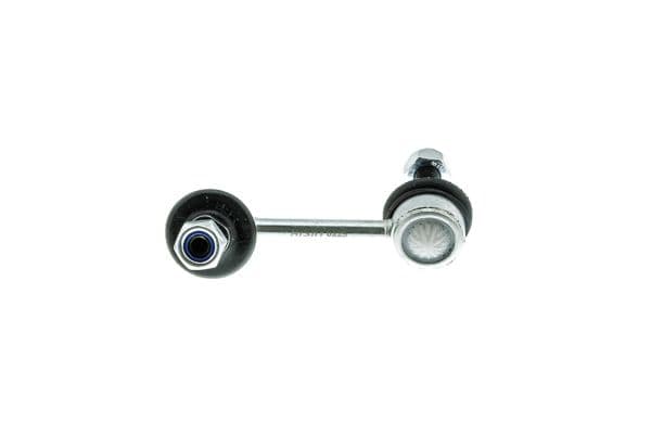 Brat/bieleta suspensie, stabilizator AISIN JRSHO-024