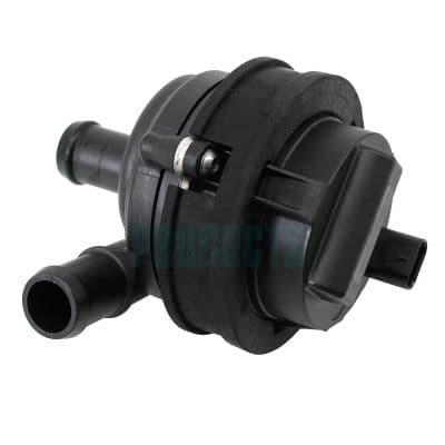 Pompă de apă suplimentară (circuitul apei de răcire) MEAT & DORIA 7500260