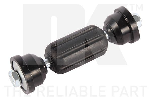 Brat/bieleta suspensie, stabilizator NK 5112526